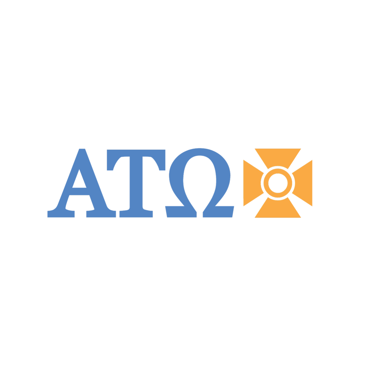 Alpha Tau Omega
