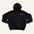 Lambda Chi Alpha UND Private Order - The Haus Original Hoodie