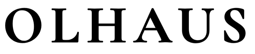 OLHAUS